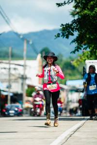 BIB: 
                            <button type="button" onclick="openModal(26396854)" class="btn btn-primary btn-sm float-right btn-popup" data-toggle="modal" data-target=".modal-high-quality">
                        <i class="fas fa-shopping-cart"></i> Add to Cart
                    </button>
                                            <button type="button" onclick="isThisMe(26396854, true)" class="btn btn-success btn-sm float-right btn-popup btn-isme hidden" data-toggle="tooltip" data-placement="bottom" title="นี่คือรูปของคุณใช่ไหม คลิกที่นี่เพื่อเอาเข้าอัลบั้ม">
                        <i class="fas fa-plus"></i> Add to album
                    </button>
                    <button type="button" onclick="isThisMe(26396854, false)" class="btn btn-warning btn-sm float-right btn-popup btn-isnotme hidden">
                        <i class="fas fa-ban"></i> Remove from album
                    </button>